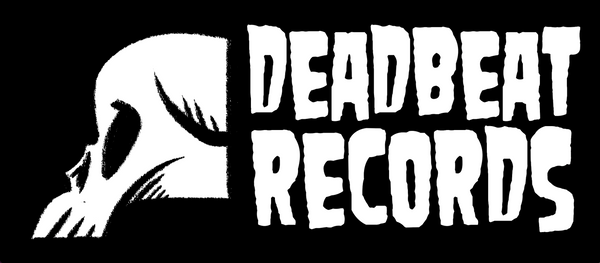 Deadbeat Records 